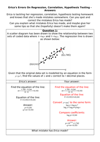docx, 57.59 KB