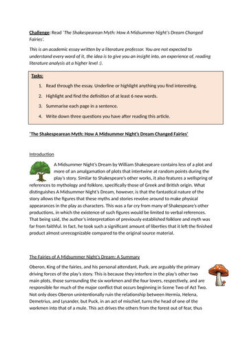 docx, 127.46 KB