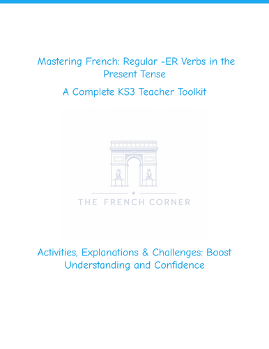 pdf, 3.75 MB