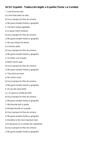 pdf, 7 KB