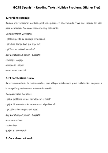 pdf, 3.92 KB