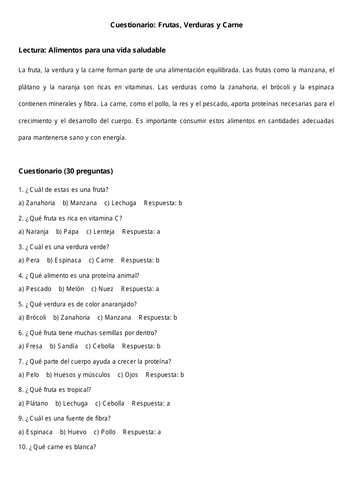 pdf, 3.51 KB