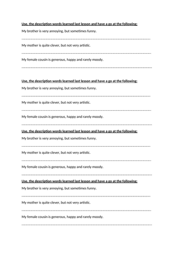 docx, 12.28 KB