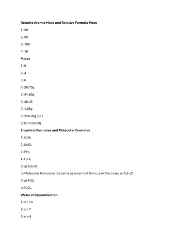 pdf, 37.79 KB