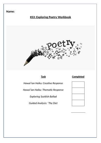 docx, 481.46 KB