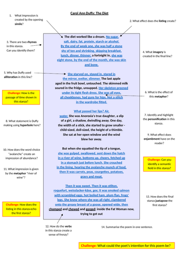 docx, 47.76 KB