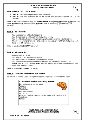 docx, 74.56 KB