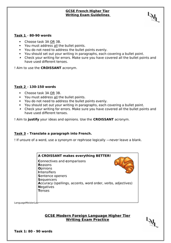 docx, 74.85 KB