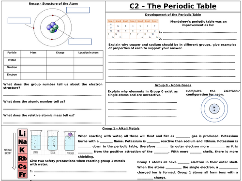 pptx, 295.02 KB