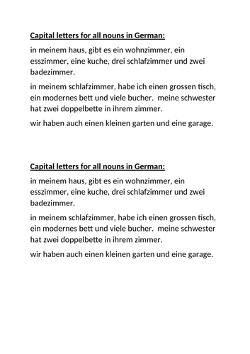docx, 12.5 KB
