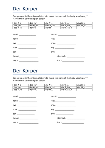 docx, 14.49 KB