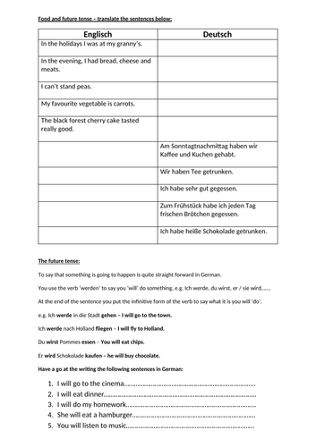 docx, 17.26 KB
