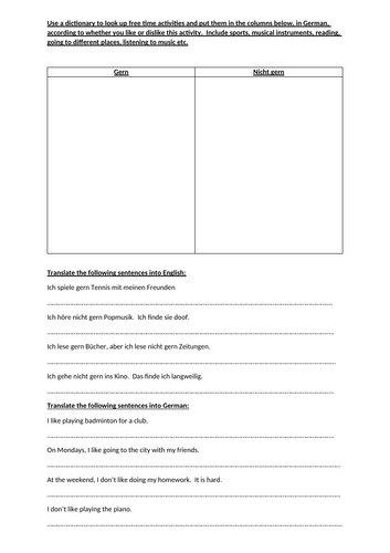 docx, 13.03 KB