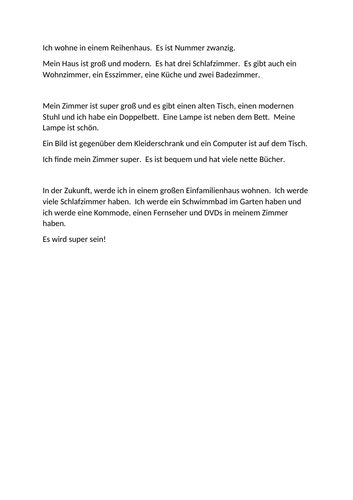 docx, 12.24 KB