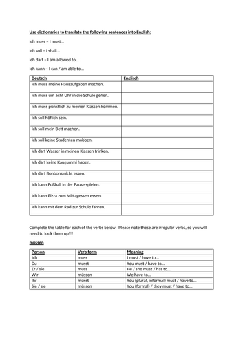 docx, 16.4 KB