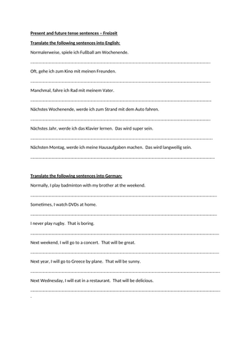 docx, 12.49 KB