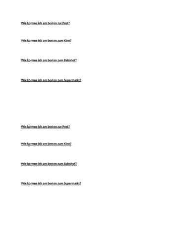 docx, 14.18 KB
