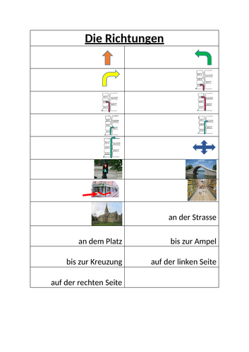 docx, 54.96 KB