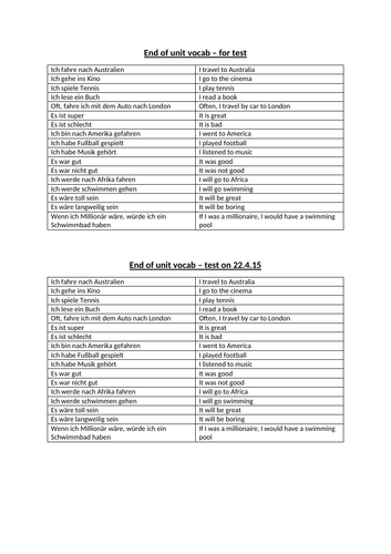 docx, 13.79 KB