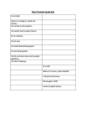 docx, 14.55 KB
