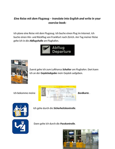 docx, 1.36 MB