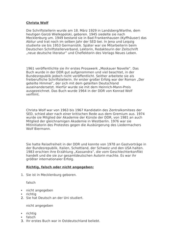 docx, 15.73 KB