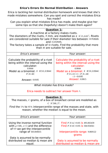 docx, 20.6 KB