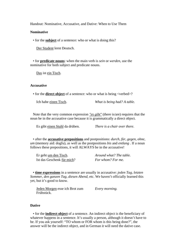 docx, 13.81 KB