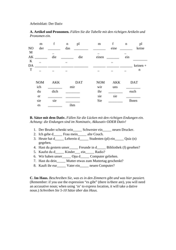 docx, 123.62 KB