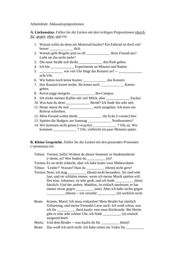 docx, 84.37 KB