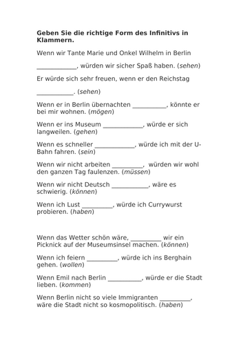 docx, 14.03 KB
