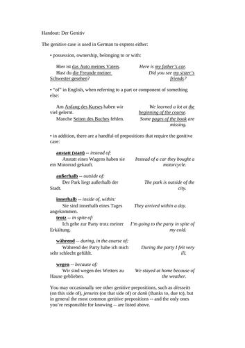 docx, 13.78 KB