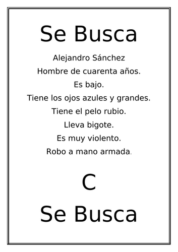 docx, 20.1 KB