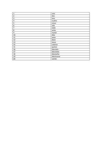 docx, 12.66 KB