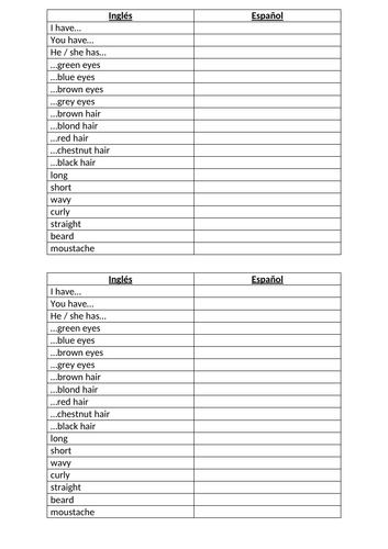 docx, 13.53 KB