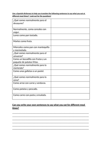 docx, 11.91 KB
