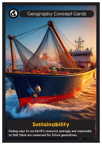 pdf, 1.04 MB