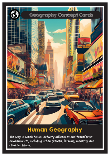 pdf, 1.62 MB