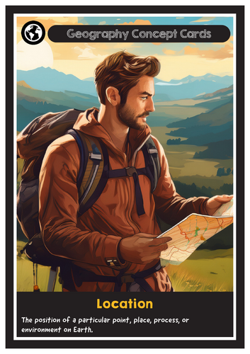 pdf, 822.96 KB