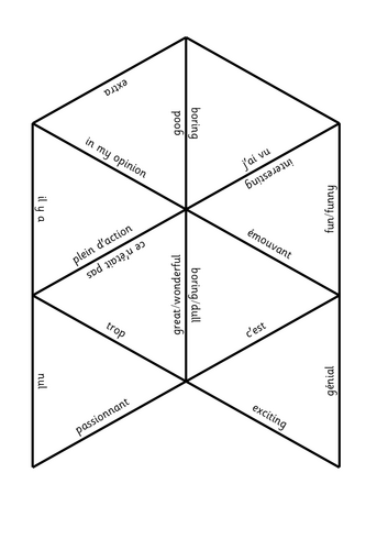 pdf, 17.23 KB