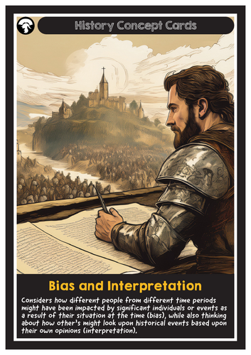 pdf, 1.22 MB