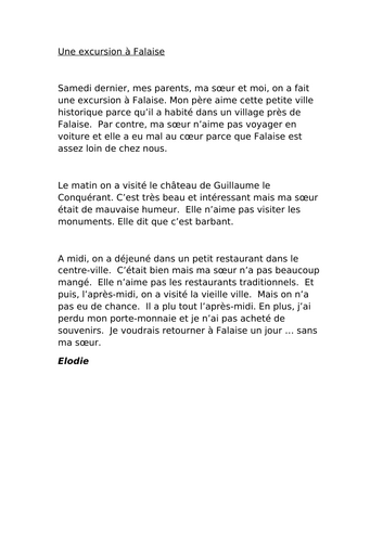 docx, 18.87 KB