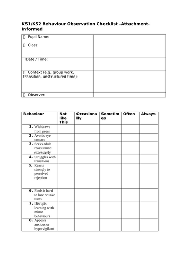 docx, 19.1 KB