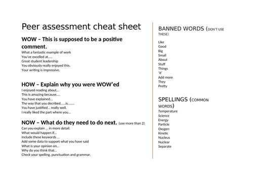 docx, 16.64 KB
