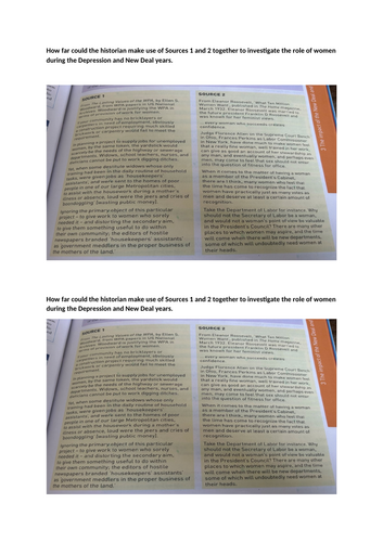 docx, 518.69 KB