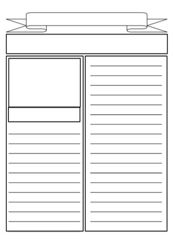 docx, 197.22 KB
