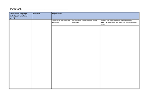 docx, 16.15 KB