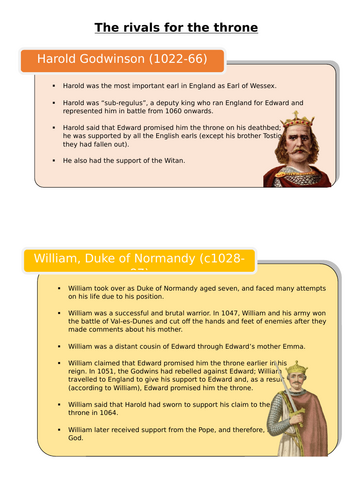 docx, 859.64 KB