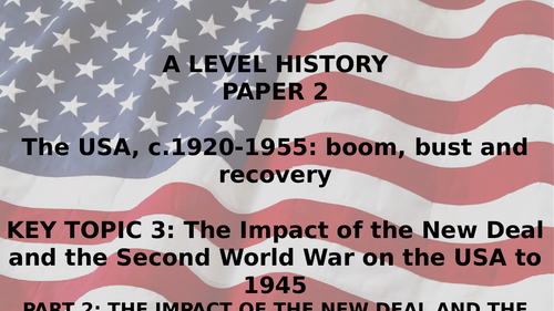 pptx, 4.42 MB