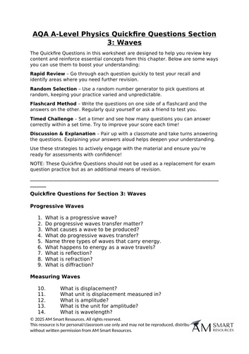 docx, 60.77 KB